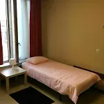 Privilege Guest House