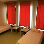 Privilege Guest House