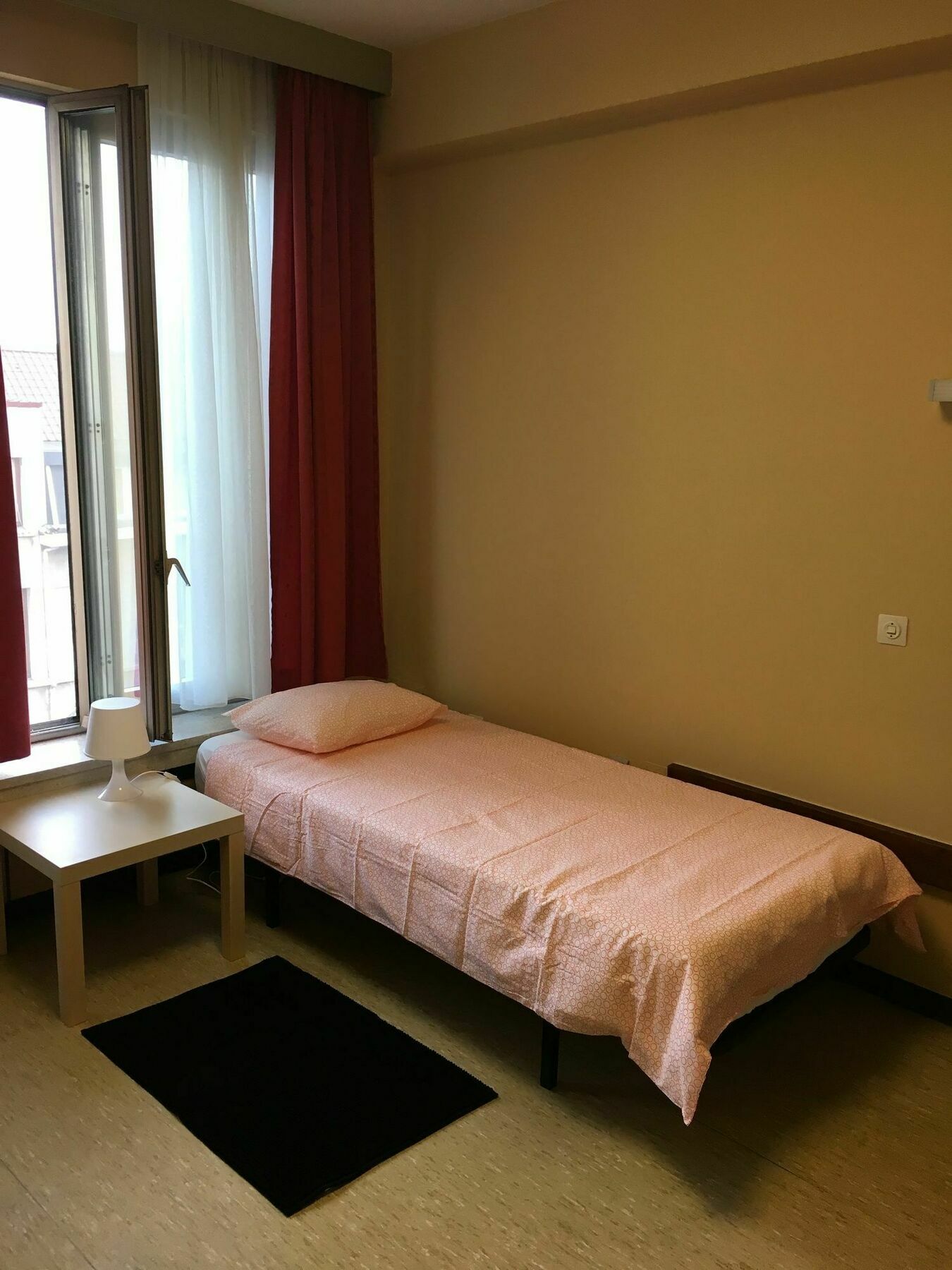 Hotel Privilege 2*